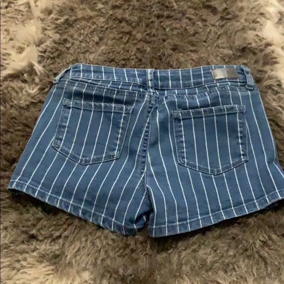 Short - Picture 2 of 2